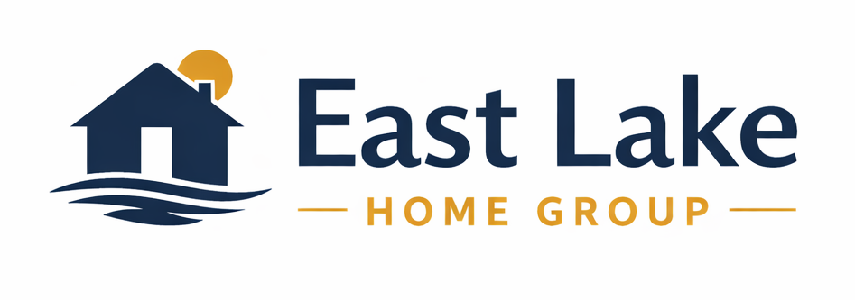 East Lake Home Group